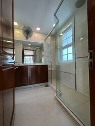 Cornwall Gardens (D10), Detached #527140341